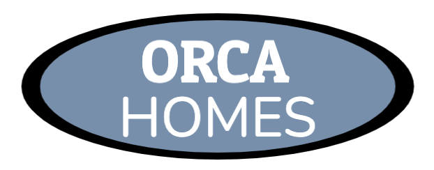ORCA HOMES