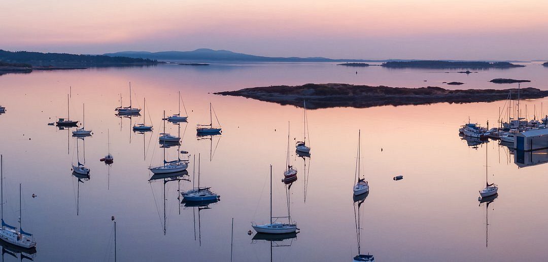 Crafting Quality and Community: Orca Homes on Vancouver Island