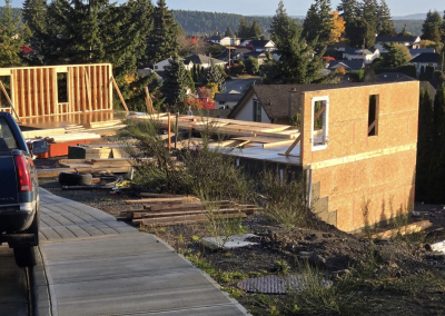 Screen Shot 2025-11-11 at 8.48.52 AM