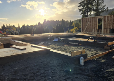 Screen Shot 2025-11-11 at 8.49.18 AM