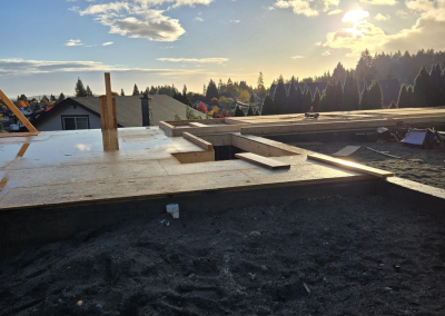 Screen Shot 2025-11-11 at 8.49.32 AM