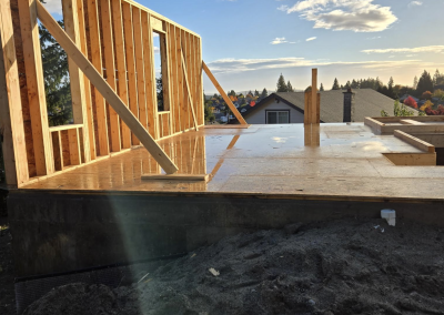 Screen Shot 2025-11-11 at 8.49.48 AM