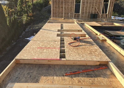 Screen Shot 2025-11-11 at 8.50.08 AM